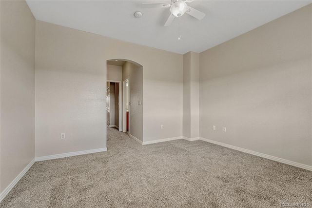 9558 Pearl Circle 105, Parker, CO 80134