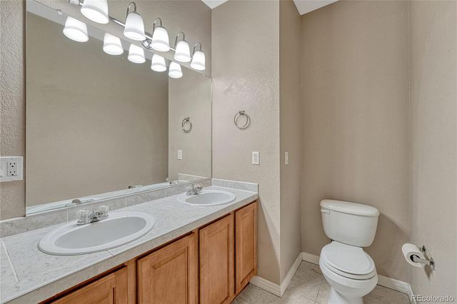 9558 Pearl Circle 105, Parker, CO 80134