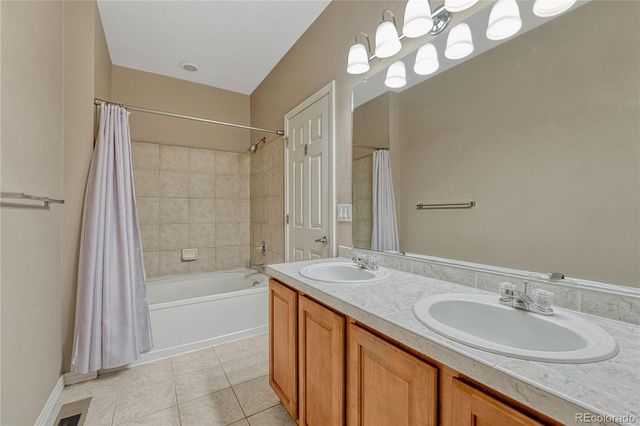 9558 Pearl Circle 105, Parker, CO 80134