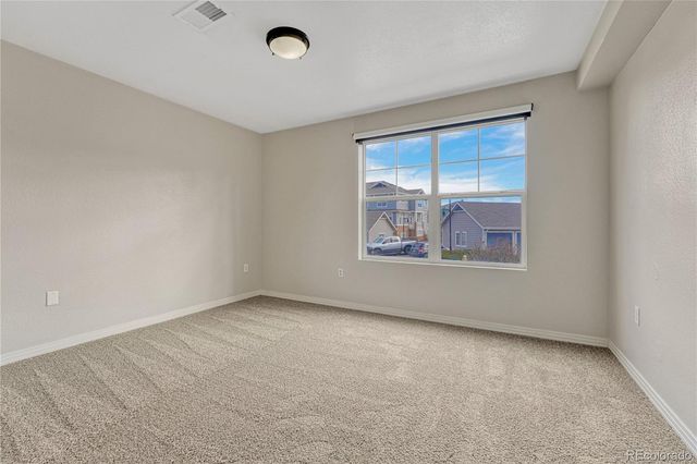 9558 Pearl Circle 105, Parker, CO 80134