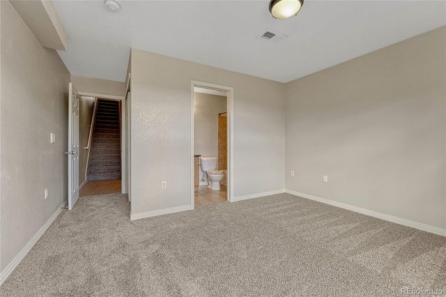 9558 Pearl Circle 105, Parker, CO 80134