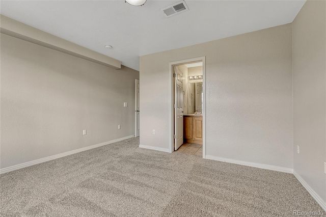 9558 Pearl Circle 105, Parker, CO 80134