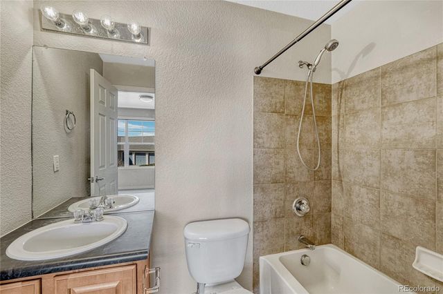 9558 Pearl Circle 105, Parker, CO 80134