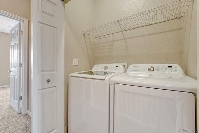 9558 Pearl Circle 105, Parker, CO 80134