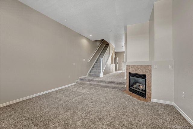 9558 Pearl Circle 105, Parker, CO 80134