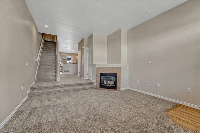 9558 Pearl Circle 105, Parker, CO 80134