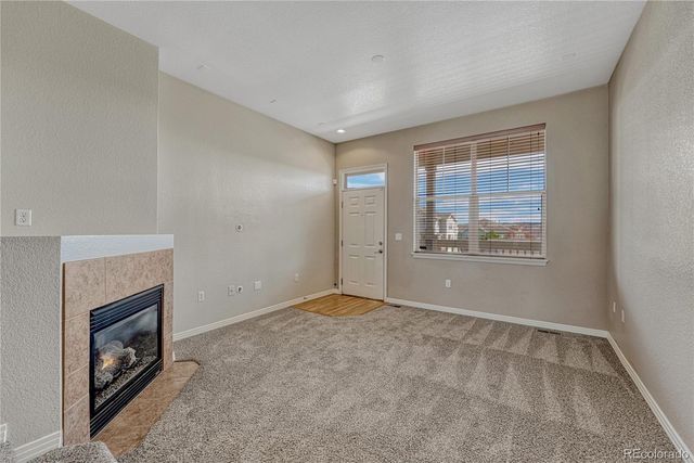 9558 Pearl Circle 105, Parker, CO 80134