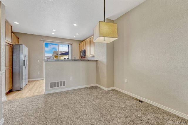 9558 Pearl Circle 105, Parker, CO 80134