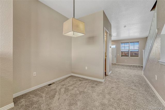 9558 Pearl Circle 105, Parker, CO 80134