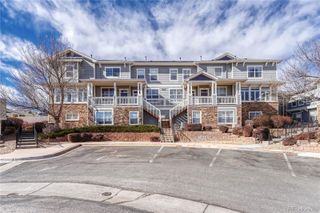 9558 Pearl Circle 105, Parker, CO 80134