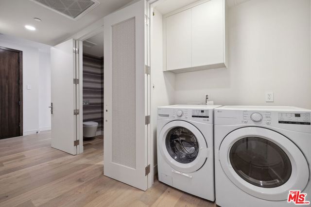 505 S Barrington Avenue 109, Los Angeles, CA 90049