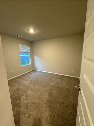 2599 Meramec Street, Fayetteville, AR 72701