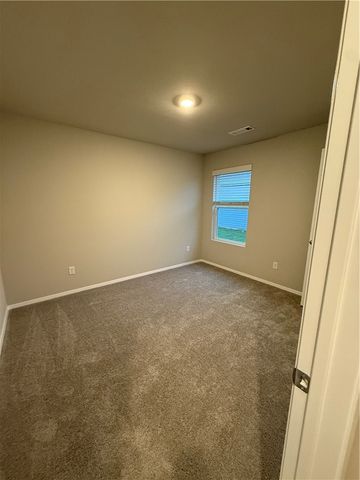 2599 Meramec Street, Fayetteville, AR 72701