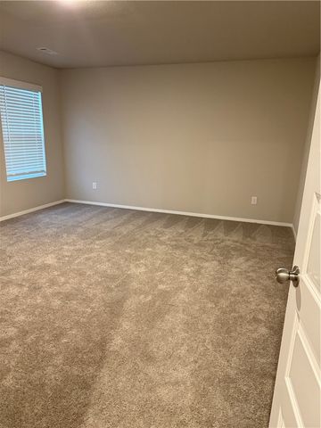 2599 Meramec Street, Fayetteville, AR 72701
