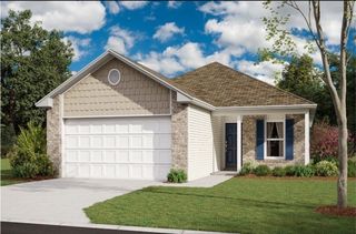 2599 Meramec Street, Fayetteville, AR 72701