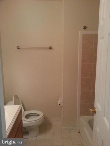 3117 ROSEMARY LN, Hyattsville, MD 20783