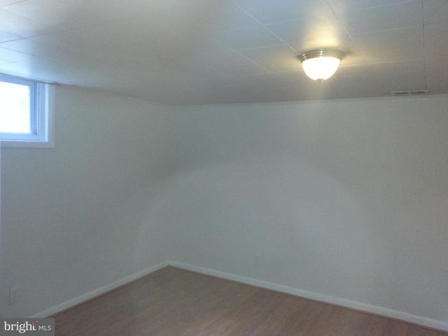 3117 ROSEMARY LN, Hyattsville, MD 20783