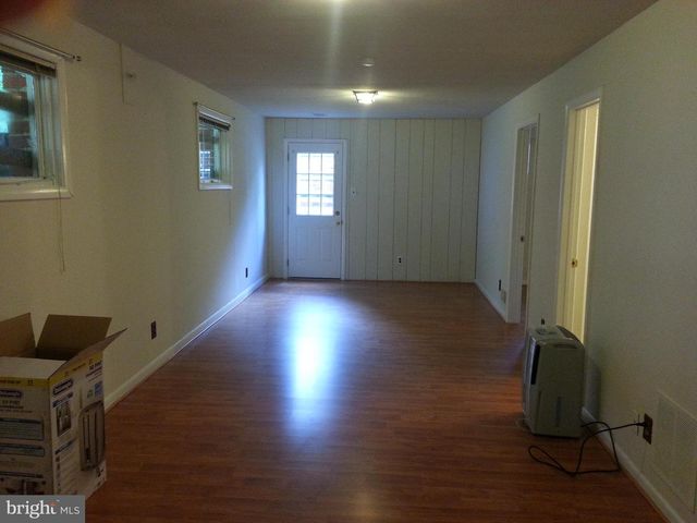 3117 ROSEMARY LN, Hyattsville, MD 20783