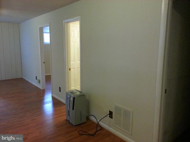 3117 ROSEMARY LN, Hyattsville, MD 20783