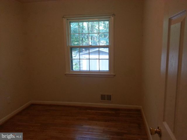 3117 ROSEMARY LN, Hyattsville, MD 20783