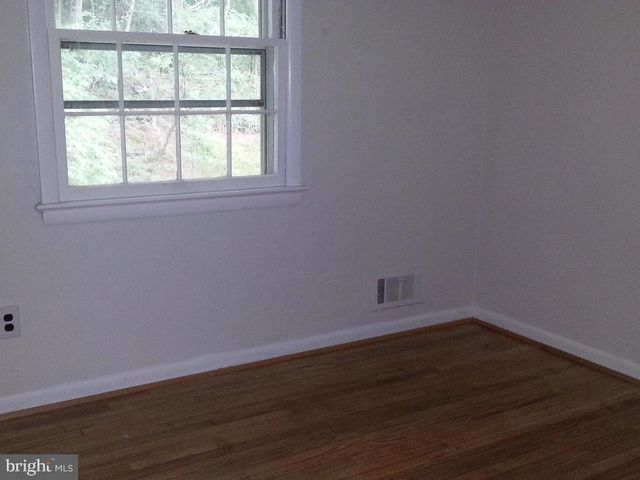3117 ROSEMARY LN, Hyattsville, MD 20783