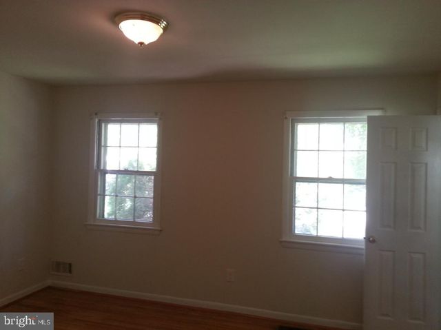 3117 ROSEMARY LN, Hyattsville, MD 20783
