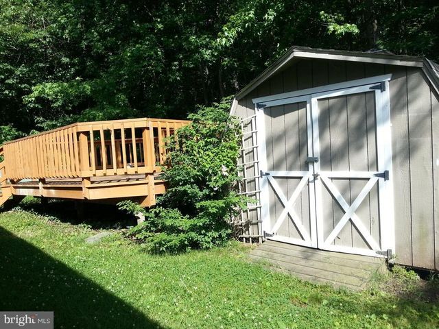 3117 ROSEMARY LN, Hyattsville, MD 20783