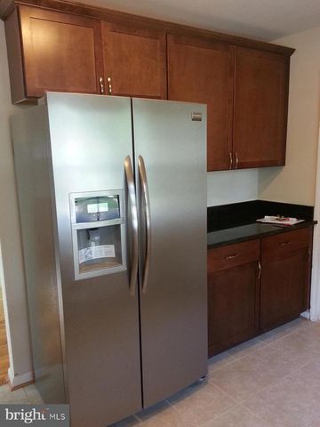 3117 ROSEMARY LN, Hyattsville, MD 20783
