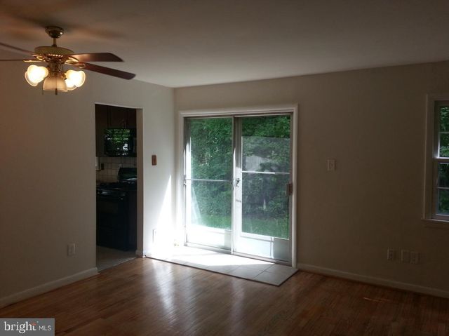 3117 ROSEMARY LN, Hyattsville, MD 20783