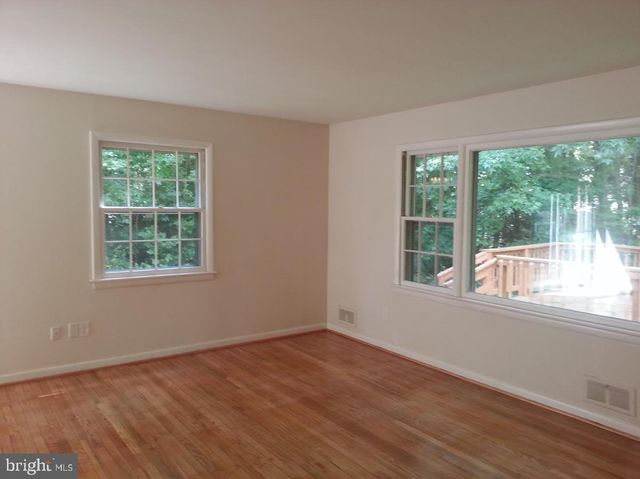 3117 ROSEMARY LN, Hyattsville, MD 20783