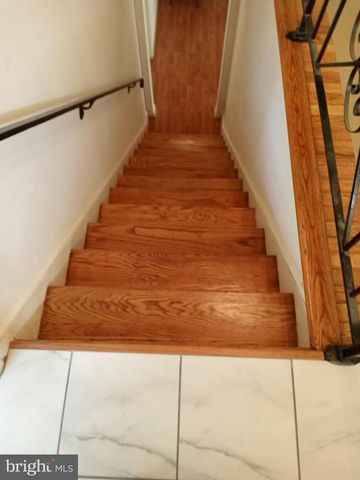3117 ROSEMARY LN, Hyattsville, MD 20783