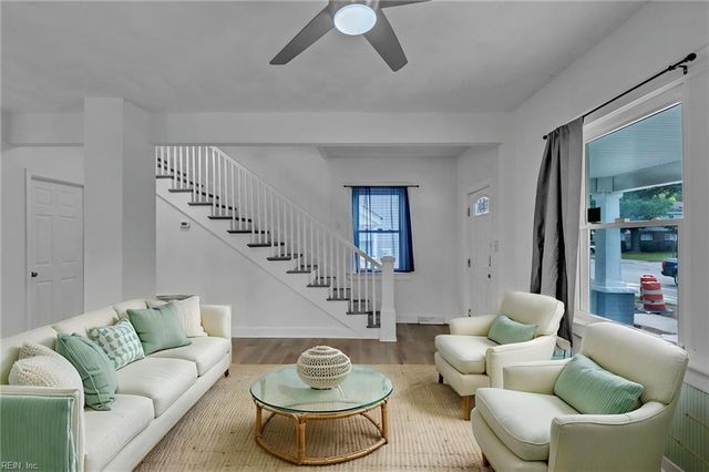 2227 Elm AVE, Portsmouth, VA 23704