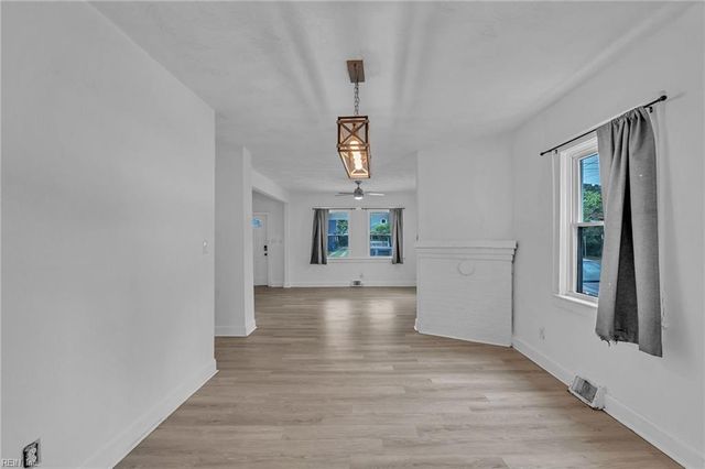 2227 Elm AVE, Portsmouth, VA 23704