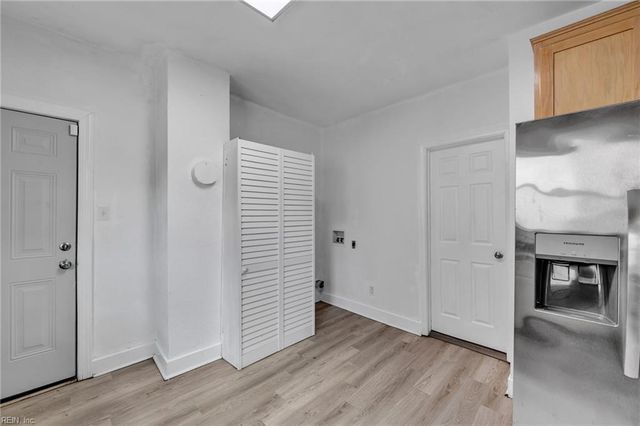 2227 Elm AVE, Portsmouth, VA 23704