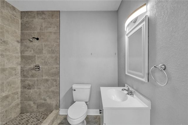 2227 Elm AVE, Portsmouth, VA 23704