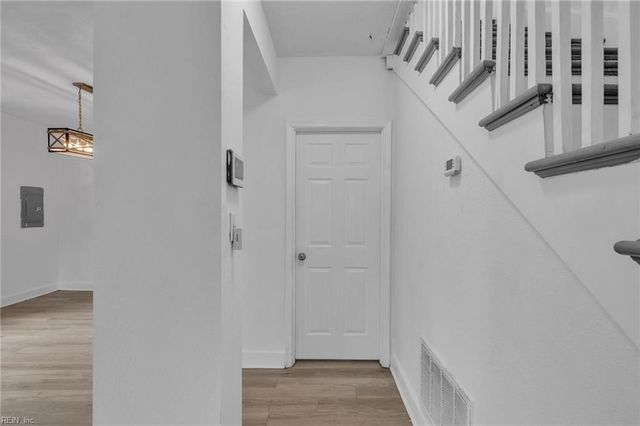 2227 Elm AVE, Portsmouth, VA 23704