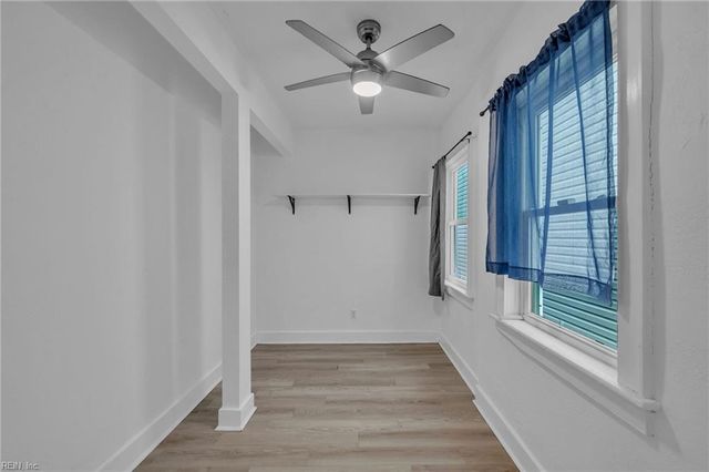 2227 Elm AVE, Portsmouth, VA 23704