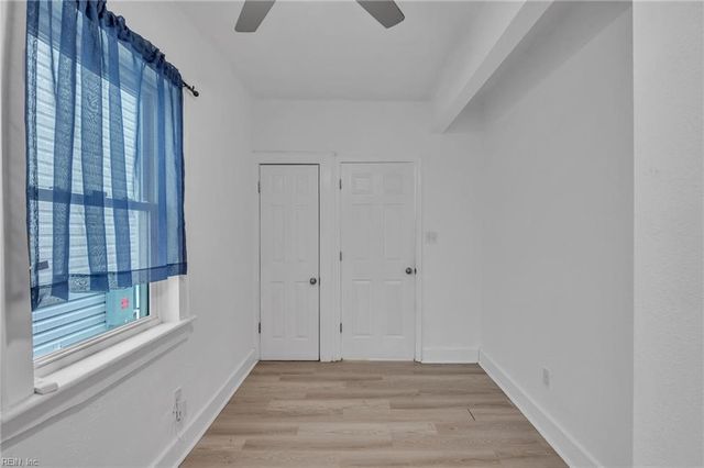 2227 Elm AVE, Portsmouth, VA 23704