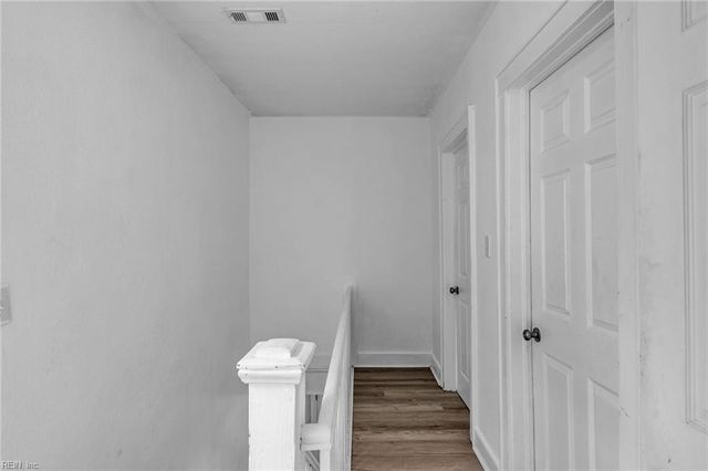 2227 Elm AVE, Portsmouth, VA 23704