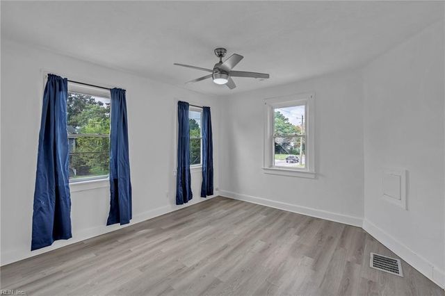 2227 Elm AVE, Portsmouth, VA 23704