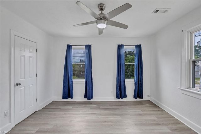 2227 Elm AVE, Portsmouth, VA 23704