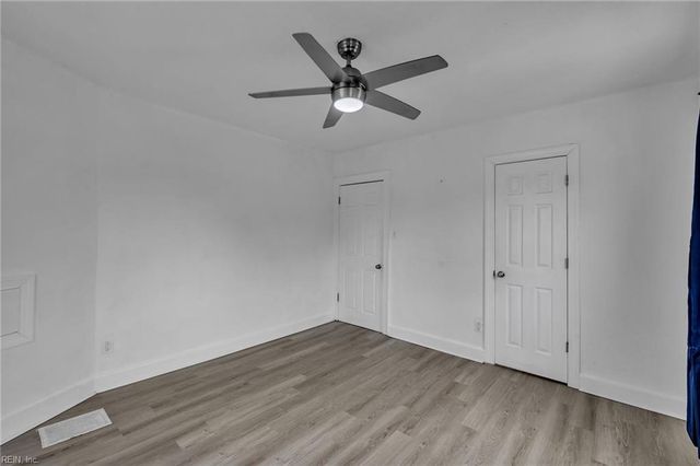 2227 Elm AVE, Portsmouth, VA 23704