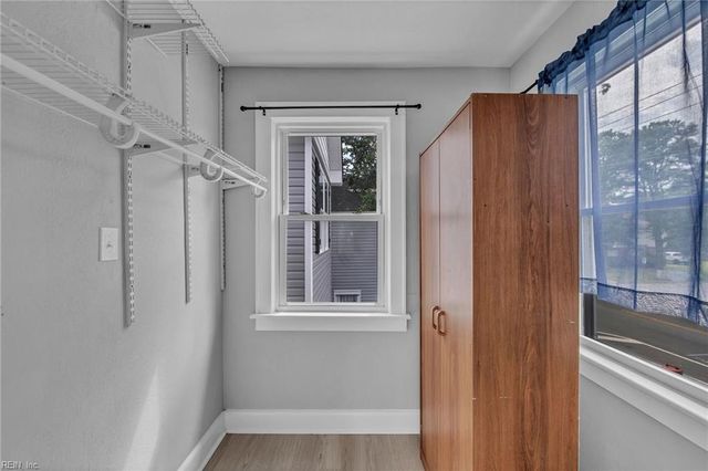 2227 Elm AVE, Portsmouth, VA 23704