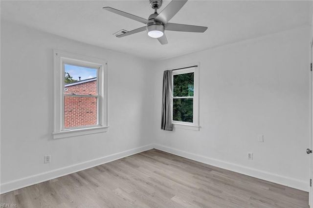 2227 Elm AVE, Portsmouth, VA 23704