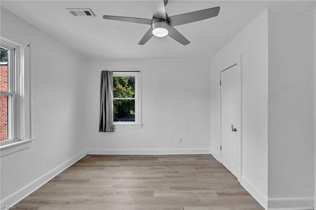 2227 Elm AVE, Portsmouth, VA 23704