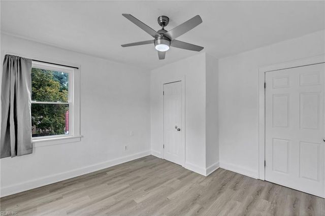 2227 Elm AVE, Portsmouth, VA 23704
