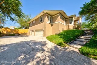 3676 S Ridge Circle, Titusville, FL 32796