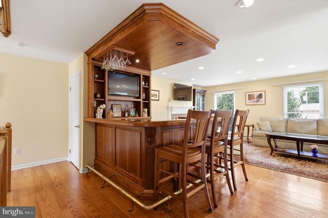 133 PLUM ST, Moorestown, NJ 08057