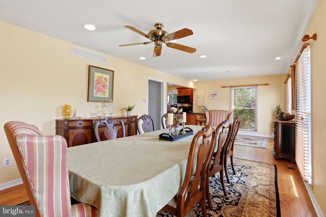 133 PLUM ST, Moorestown, NJ 08057