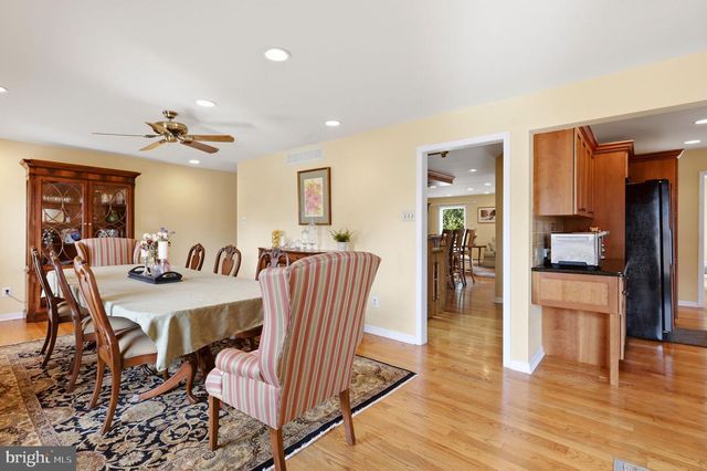 133 PLUM ST, Moorestown, NJ 08057